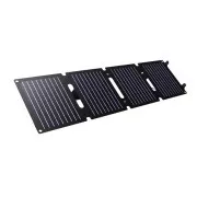 TRUST Solarmodul ZUNY 40W