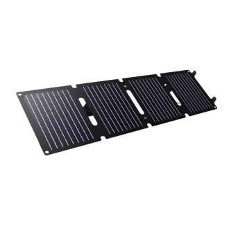 TRUST Solarmodul ZUNY 40W TRUST Solarmodul ZUNY 40W
