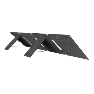 TRUST Solarmodul ZUNY 40W TRUST Solarmodul ZUNY 40W