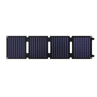 TRUST Solarmodul ZUNY 40W TRUST Solarmodul ZUNY 40W