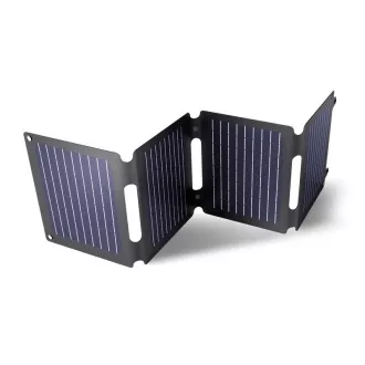 TRUST Solarmodul ZUNY 40W TRUST Solarmodul ZUNY 40W
