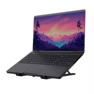 TRUST Primo Laptop-Ständer, faltbar TRUST Primo Laptop-Ständer, faltbar
