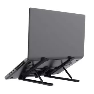 TRUST Primo Laptop-Ständer, faltbar TRUST Primo Laptop-Ständer, faltbar