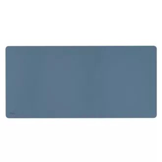 TRUST Mauspad XXL Benya, blau