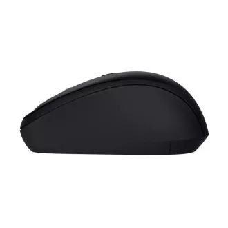 TRUST Maus YVI , Kabellos, Eco, Schwarz - bluetooth wifi TRUST Maus YVI , Kabellos, Eco, Schwarz - bluetooth wifi