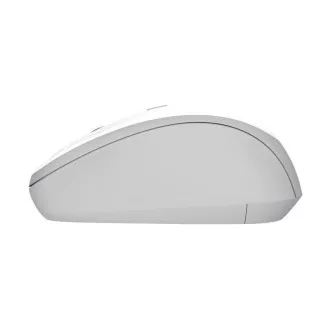 TRUST Maus YVI , Kabellos, Eco, Weiß - bluetooth wifi TRUST Maus YVI , Kabellos, Eco, Weiß - bluetooth wifi