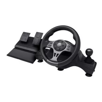 TRUST Lenkrad GXT 289 MOVI