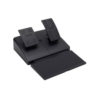 TRUST Lenkrad GXT 289 MOVI