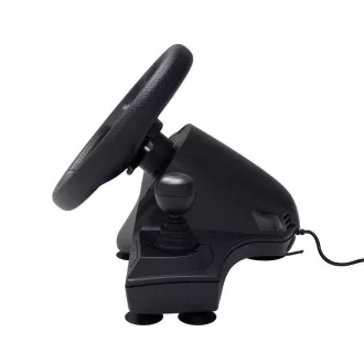 TRUST Lenkrad GXT 289 MOVI