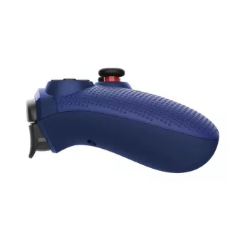 TRUST Gamepad GXT 542SM Muta Superman, für Nintendo Switch, Bluetooth, blau