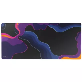 TRUST Mauspad GXT 759, XXL, abstrakt