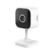 TRUST Kamera IPCAM-2900, WiFi, Innenbereich, weiß