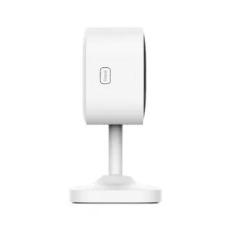 TRUST Kamera IPCAM-2900, WiFi, Innenbereich, weiß