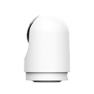 TRUST Kamera IPCAM-2700, WiFi, Innenbereich, weiß