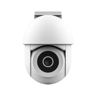 TRUST Kamera IPCAM-3900, WiFi, Außenbereich, weiß TRUST Kamera IPCAM-3900, WiFi, Außenbereich, weiß