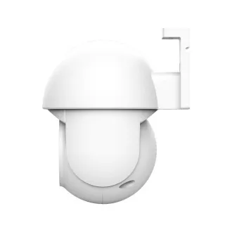 TRUST Kamera IPCAM-3900, WiFi, Außenbereich, weiß TRUST Kamera IPCAM-3900, WiFi, Außenbereich, weiß