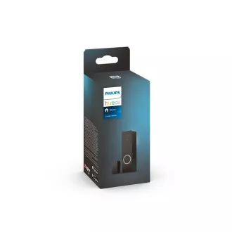 PHILIPS Hue Secure Kontaktsensor schwarz - Bewegungssensor PHILIPS Hue Secure Kontaktsensor schwarz - Bewegungssensor