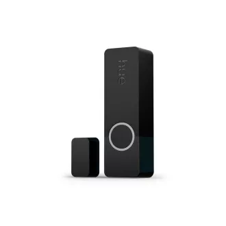 PHILIPS Hue Secure Kontaktsensor schwarz - Bewegungssensor PHILIPS Hue Secure Kontaktsensor schwarz - Bewegungssensor