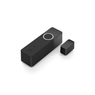PHILIPS Hue Secure Kontaktsensor schwarz - Bewegungssensor PHILIPS Hue Secure Kontaktsensor schwarz - Bewegungssensor