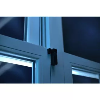 PHILIPS Hue Secure Kontaktsensor schwarz - Bewegungssensor PHILIPS Hue Secure Kontaktsensor schwarz - Bewegungssensor