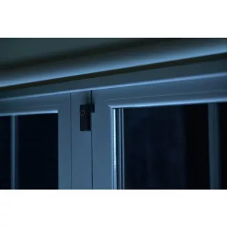 PHILIPS Hue Secure Kontaktsensor schwarz - Bewegungssensor PHILIPS Hue Secure Kontaktsensor schwarz - Bewegungssensor