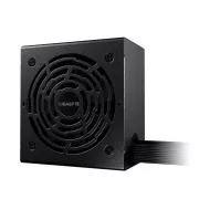 GIGABYTE P750BS, 750W, 80PLUS Bronze, 120mm