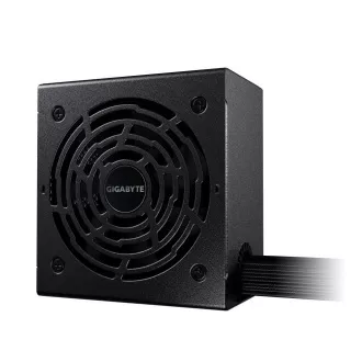 GIGABYTE P750BS, 750W, 80PLUS Bronze, 120mm