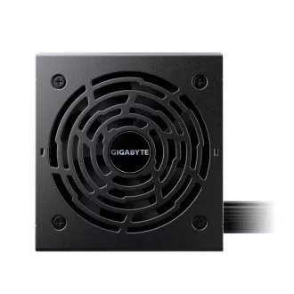 GIGABYTE P750BS, 750W, 80PLUS Bronze, 120mm