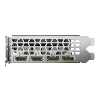 GIGABYTE VGA NVIDIA GeForce RTX 3050 WINDFORCE OC 6G V2, 6G GDDR6, 2xDP, 2xHDMI