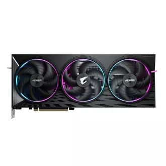 GIGABYTE VGA AMD Radeon RX 9070 XT AORUS ELITE 16GB, 16GB GDDR6, 2xDP, 2xHDMI GIGABYTE VGA AMD Radeon RX 9070 XT AORUS ELITE 16GB, 16GB GDDR6, 2xDP, 2xHDMI