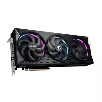 GIGABYTE VGA AMD Radeon RX 9070 XT AORUS ELITE 16GB, 16GB GDDR6, 2xDP, 2xHDMI GIGABYTE VGA AMD Radeon RX 9070 XT AORUS ELITE 16GB, 16GB GDDR6, 2xDP, 2xHDMI