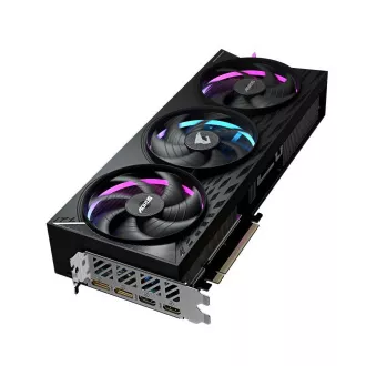 GIGABYTE VGA AMD Radeon RX 9070 XT AORUS ELITE 16GB, 16GB GDDR6, 2xDP, 2xHDMI GIGABYTE VGA AMD Radeon RX 9070 XT AORUS ELITE 16GB, 16GB GDDR6, 2xDP, 2xHDMI
