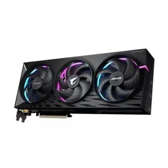 GIGABYTE VGA AMD Radeon RX 9070 XT AORUS ELITE 16GB, 16GB GDDR6, 2xDP, 2xHDMI GIGABYTE VGA AMD Radeon RX 9070 XT AORUS ELITE 16GB, 16GB GDDR6, 2xDP, 2xHDMI