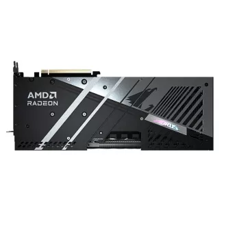 GIGABYTE VGA AMD Radeon RX 9070 XT AORUS ELITE 16GB, 16GB GDDR6, 2xDP, 2xHDMI GIGABYTE VGA AMD Radeon RX 9070 XT AORUS ELITE 16GB, 16GB GDDR6, 2xDP, 2xHDMI