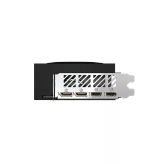 GIGABYTE VGA AMD Radeon RX 9070 XT AORUS ELITE 16GB, 16GB GDDR6, 2xDP, 2xHDMI GIGABYTE VGA AMD Radeon RX 9070 XT AORUS ELITE 16GB, 16GB GDDR6, 2xDP, 2xHDMI