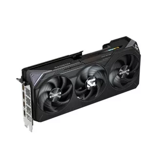 GIGABYTE VGA AMD Radeon RX 9070 XT GAMING OC 16GB, 16GB GDDR6, 2xDP, 2xHDMI GIGABYTE VGA AMD Radeon RX 9070 XT GAMING OC 16GB, 16GB GDDR6, 2xDP, 2xHDMI