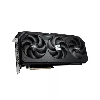 GIGABYTE VGA AMD Radeon RX 9070 XT GAMING OC 16GB, 16GB GDDR6, 2xDP, 2xHDMI GIGABYTE VGA AMD Radeon RX 9070 XT GAMING OC 16GB, 16GB GDDR6, 2xDP, 2xHDMI
