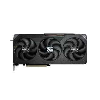 GIGABYTE VGA AMD Radeon RX 9070 XT GAMING OC 16GB, 16GB GDDR6, 2xDP, 2xHDMI GIGABYTE VGA AMD Radeon RX 9070 XT GAMING OC 16GB, 16GB GDDR6, 2xDP, 2xHDMI