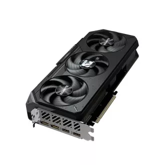 GIGABYTE VGA AMD Radeon RX 9070 XT GAMING OC 16GB, 16GB GDDR6, 2xDP, 2xHDMI GIGABYTE VGA AMD Radeon RX 9070 XT GAMING OC 16GB, 16GB GDDR6, 2xDP, 2xHDMI