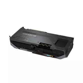 GIGABYTE VGA AMD Radeon RX 9070 XT GAMING OC 16GB, 16GB GDDR6, 2xDP, 2xHDMI GIGABYTE VGA AMD Radeon RX 9070 XT GAMING OC 16GB, 16GB GDDR6, 2xDP, 2xHDMI