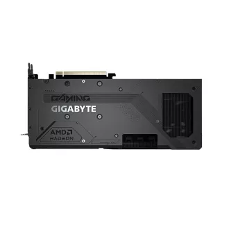 GIGABYTE VGA AMD Radeon RX 9070 XT GAMING OC 16GB, 16GB GDDR6, 2xDP, 2xHDMI GIGABYTE VGA AMD Radeon RX 9070 XT GAMING OC 16GB, 16GB GDDR6, 2xDP, 2xHDMI