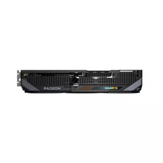 GIGABYTE VGA AMD Radeon RX 9070 XT GAMING OC 16GB, 16GB GDDR6, 2xDP, 2xHDMI GIGABYTE VGA AMD Radeon RX 9070 XT GAMING OC 16GB, 16GB GDDR6, 2xDP, 2xHDMI