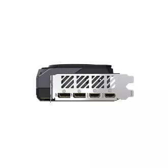 GIGABYTE VGA AMD Radeon RX 9070 XT GAMING OC 16GB, 16GB GDDR6, 2xDP, 2xHDMI GIGABYTE VGA AMD Radeon RX 9070 XT GAMING OC 16GB, 16GB GDDR6, 2xDP, 2xHDMI