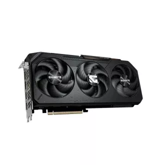 GIGABYTE VGA AMD Radeon RX 9070 GAMING OC 16GB, 16GB GDDR6, 2xDP, 2xHDMI GIGABYTE VGA AMD Radeon RX 9070 GAMING OC 16GB, 16GB GDDR6, 2xDP, 2xHDMI