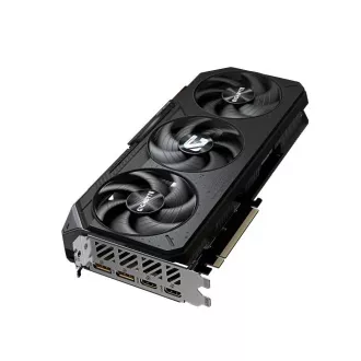 GIGABYTE VGA AMD Radeon RX 9070 GAMING OC 16GB, 16GB GDDR6, 2xDP, 2xHDMI GIGABYTE VGA AMD Radeon RX 9070 GAMING OC 16GB, 16GB GDDR6, 2xDP, 2xHDMI