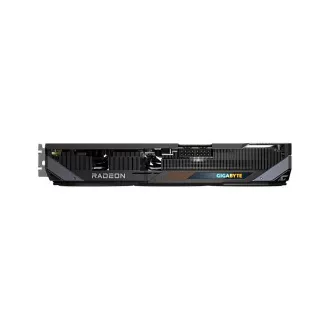 GIGABYTE VGA AMD Radeon RX 9070 GAMING OC 16GB, 16GB GDDR6, 2xDP, 2xHDMI GIGABYTE VGA AMD Radeon RX 9070 GAMING OC 16GB, 16GB GDDR6, 2xDP, 2xHDMI