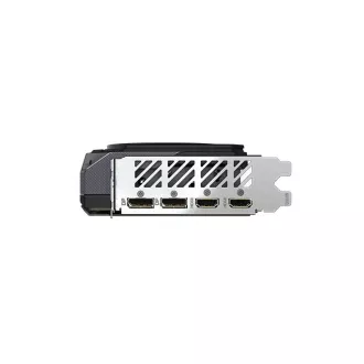GIGABYTE VGA AMD Radeon RX 9070 GAMING OC 16GB, 16GB GDDR6, 2xDP, 2xHDMI GIGABYTE VGA AMD Radeon RX 9070 GAMING OC 16GB, 16GB GDDR6, 2xDP, 2xHDMI