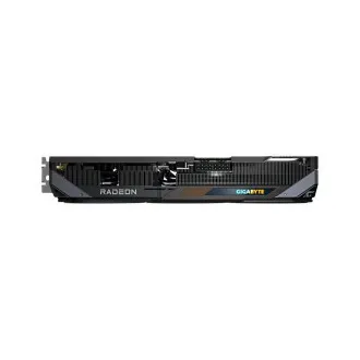 GIGABYTE VGA AMD Radeon RX 9070 GAMING OC 16GB, 16GB GDDR6, 2xDP, 2xHDMI GIGABYTE VGA AMD Radeon RX 9070 GAMING OC 16GB, 16GB GDDR6, 2xDP, 2xHDMI