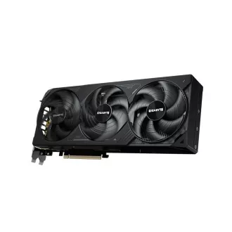 GIGABYTE VGA NVIDIA GeForce RTX 5080 WINDFORCE OC 16G, 16G GDDR7, 3xDP, 1xHDMI GIGABYTE VGA NVIDIA GeForce RTX 5080 WINDFORCE OC 16G, 16G GDDR7, 3xDP, 1xHDMI