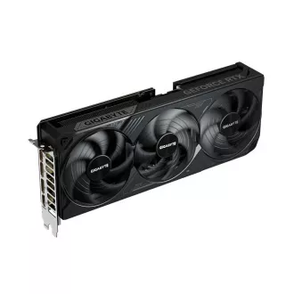 GIGABYTE VGA NVIDIA GeForce RTX 5080 WINDFORCE OC 16G, 16G GDDR7, 3xDP, 1xHDMI GIGABYTE VGA NVIDIA GeForce RTX 5080 WINDFORCE OC 16G, 16G GDDR7, 3xDP, 1xHDMI